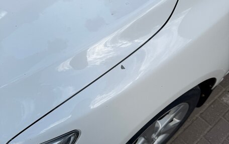 Toyota Corolla, 2012 год, 1 450 000 рублей, 17 фотография