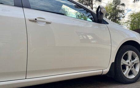 Toyota Corolla, 2012 год, 1 450 000 рублей, 19 фотография