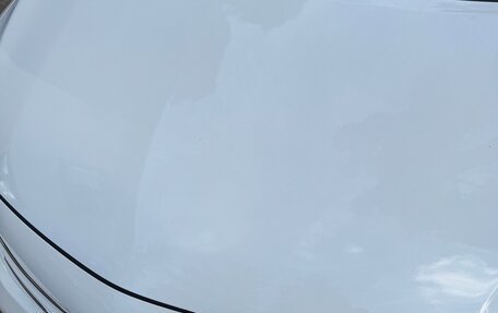Toyota Corolla, 2012 год, 1 450 000 рублей, 21 фотография
