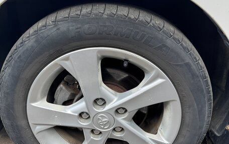 Toyota Corolla, 2012 год, 1 450 000 рублей, 26 фотография