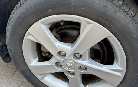 Toyota Corolla, 2012 год, 1 450 000 рублей, 27 фотография