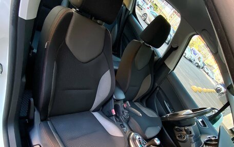 Peugeot 308 II, 2011 год, 715 000 рублей, 9 фотография