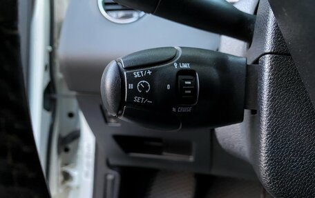 Peugeot 308 II, 2011 год, 715 000 рублей, 17 фотография