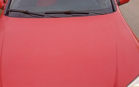 Opel Astra G, 2001 год, 250 000 рублей, 2 фотография