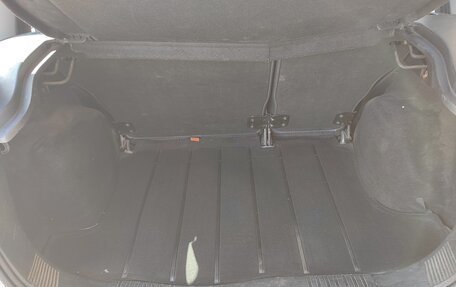 Ford Fusion I, 2011 год, 544 000 рублей, 18 фотография