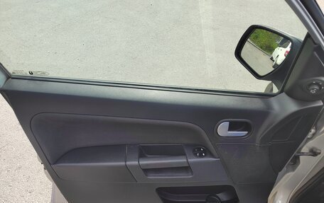 Ford Fusion I, 2011 год, 544 000 рублей, 24 фотография
