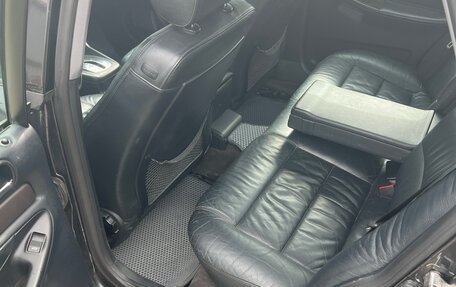 Audi A4, 1999 год, 450 000 рублей, 7 фотография