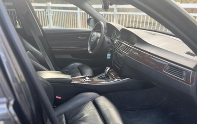 BMW 3 серия, 2006 год, 1 150 000 рублей, 1 фотография
