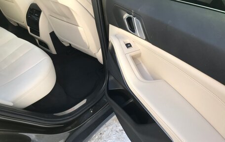 BMW X5, 2019 год, 8 300 000 рублей, 12 фотография