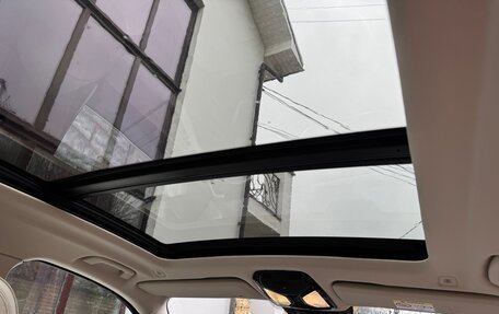 BMW X5, 2019 год, 8 300 000 рублей, 23 фотография