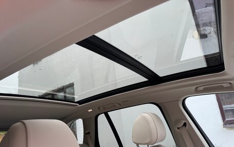 BMW X5, 2019 год, 8 300 000 рублей, 19 фотография