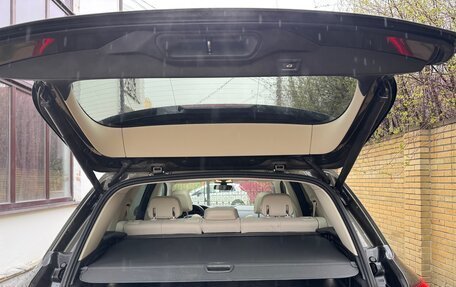BMW X5, 2019 год, 8 300 000 рублей, 25 фотография