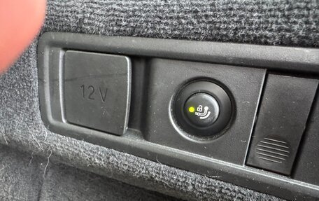 BMW X5, 2019 год, 8 300 000 рублей, 29 фотография