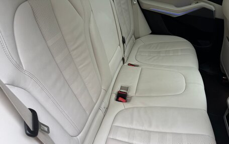 BMW X5, 2019 год, 8 300 000 рублей, 30 фотография