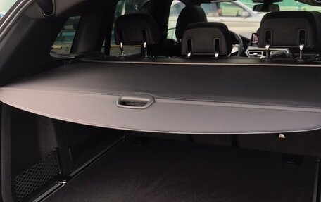BMW X3, 2022 год, 3 990 000 рублей, 19 фотография