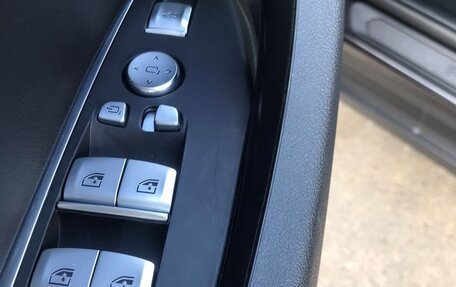 BMW X3, 2022 год, 3 990 000 рублей, 21 фотография