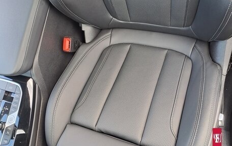 BMW X3, 2022 год, 3 990 000 рублей, 17 фотография