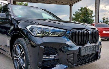 BMW X1, 2020 год, 2 999 888 рублей, 3 фотография