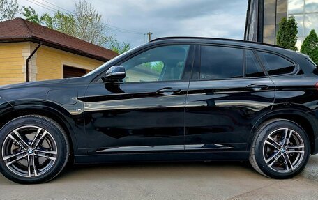 BMW X1, 2020 год, 2 999 888 рублей, 6 фотография
