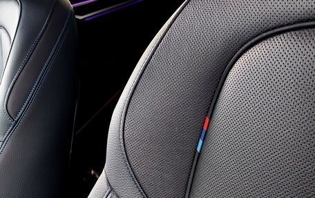 BMW X1, 2020 год, 2 999 888 рублей, 26 фотография