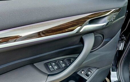 BMW X1, 2020 год, 2 999 888 рублей, 27 фотография