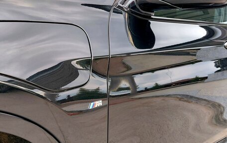 BMW X1, 2020 год, 2 999 888 рублей, 25 фотография
