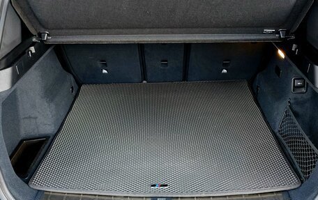 BMW X1, 2020 год, 2 999 888 рублей, 31 фотография