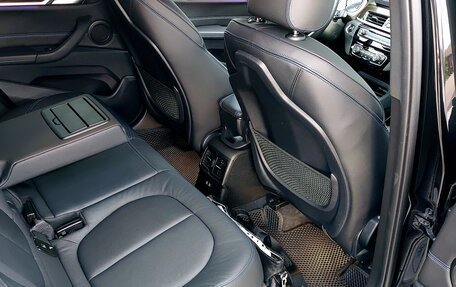 BMW X1, 2020 год, 2 999 888 рублей, 32 фотография
