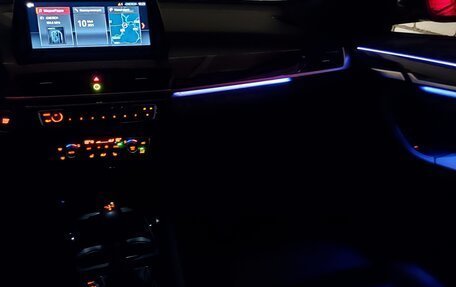 BMW X1, 2020 год, 2 999 888 рублей, 35 фотография
