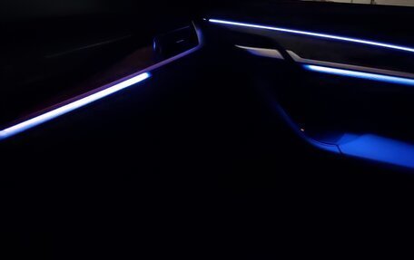 BMW X1, 2020 год, 2 999 888 рублей, 39 фотография