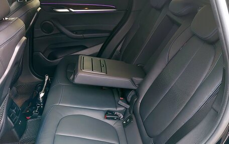 BMW X1, 2020 год, 2 999 888 рублей, 30 фотография