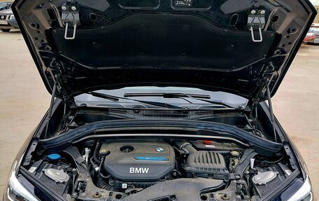 BMW X1, 2020 год, 2 999 888 рублей, 34 фотография