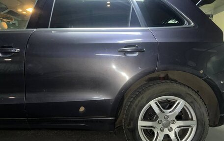 Audi Q5, 2012 год, 1 100 000 рублей, 5 фотография