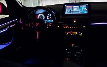 BMW X1, 2020 год, 2 999 888 рублей, 36 фотография