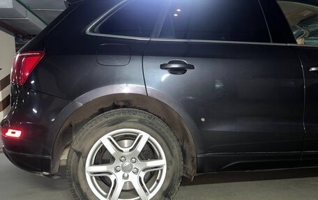 Audi Q5, 2012 год, 1 100 000 рублей, 6 фотография