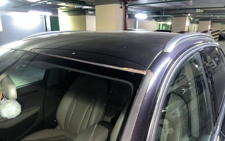 Audi Q5, 2012 год, 1 100 000 рублей, 12 фотография