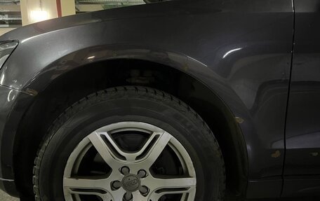 Audi Q5, 2012 год, 1 100 000 рублей, 14 фотография