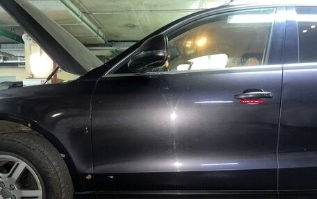Audi Q5, 2012 год, 1 100 000 рублей, 8 фотография