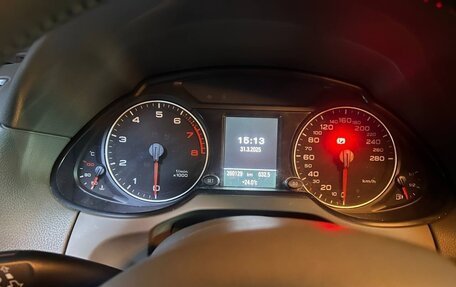 Audi Q5, 2012 год, 1 100 000 рублей, 25 фотография