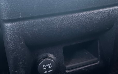 Hyundai Santa Fe III рестайлинг, 2006 год, 985 000 рублей, 18 фотография