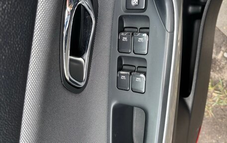 KIA cee'd III, 2017 год, 1 400 000 рублей, 13 фотография
