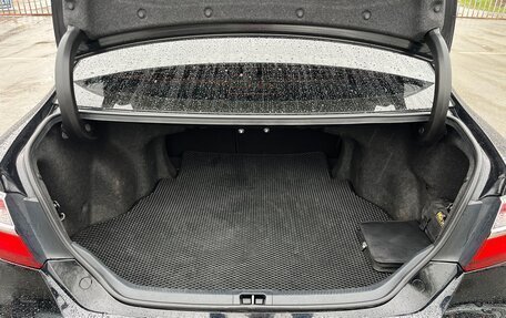 Toyota Camry, 2017 год, 1 700 000 рублей, 15 фотография