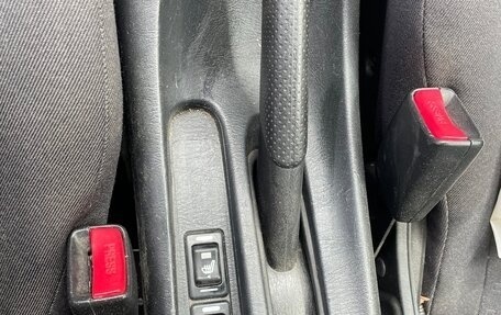 Nissan Almera, 2006 год, 350 000 рублей, 7 фотография