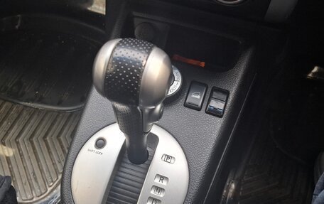 Nissan X-Trail, 2009 год, 1 200 000 рублей, 13 фотография