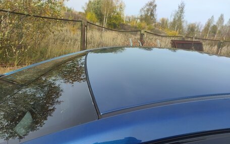 Hyundai Elantra V, 2014 год, 1 050 000 рублей, 8 фотография