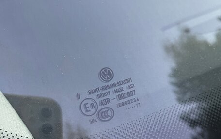 Volkswagen Passat B8 рестайлинг, 2017 год, 1 920 000 рублей, 9 фотография