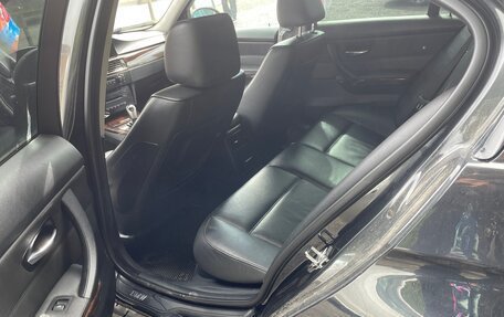 BMW 3 серия, 2006 год, 1 150 000 рублей, 7 фотография