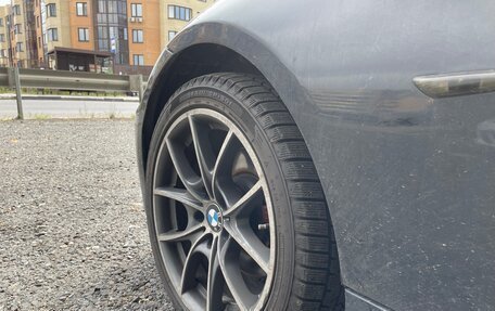 BMW 3 серия, 2006 год, 1 150 000 рублей, 8 фотография