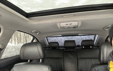 BMW 3 серия, 2006 год, 1 150 000 рублей, 10 фотография