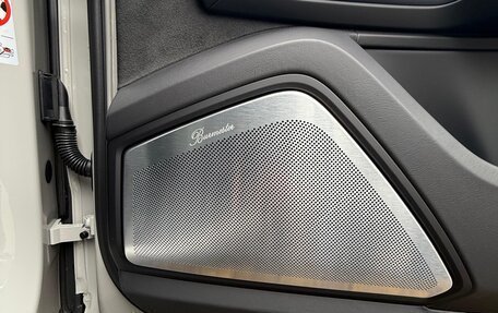 Porsche Cayenne III, 2024 год, 30 000 000 рублей, 10 фотография